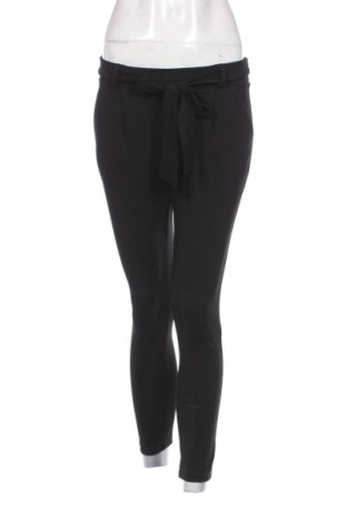 Pantaloni de femei Unbranded, Mărime M, Culoare Negru, Preț 41,99 Lei, #137670154