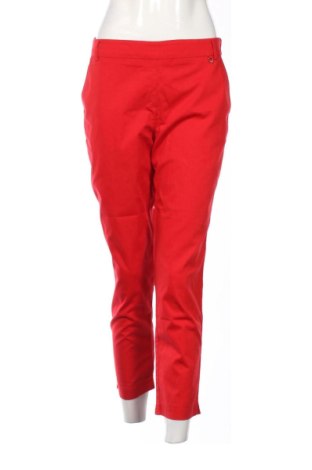 Damenhose Orsay, Größe XL, Farbe Rot, Preis € 17,15, #137670178