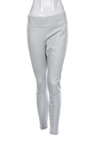 Pantaloni de femei Esprit, Mărime L, Culoare Gri, Preț 57,74 Lei, #137670231