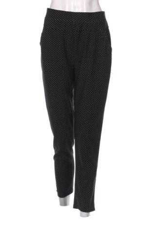 Dámské kalhoty  Unbranded, Velikost XL, Barva Vícebarevné, Cena  218,00 Kč, #137670249