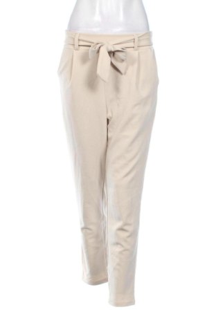 Damenhose Unbranded, Größe M, Farbe Beige, Preis 10,99 €, #137670282