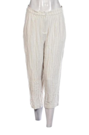 Damenhose VILA, Größe M, Farbe Mehrfarbig, Preis € 6,00, #137670285