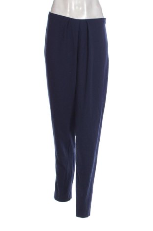 Damenhose Stefanel, Größe M, Farbe Blau, Preis € 27,00, #137670366