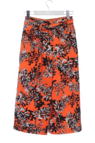 Дамски панталон Miss Selfridge, Размер XS, Цвят Многоцветен, Цена 20,00 €, #137670415