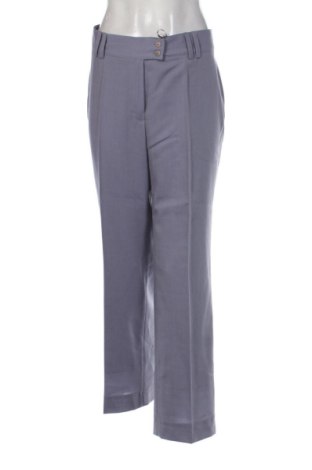 Dámské kalhoty  Unbranded, Velikost XL, Barva Fialová, Cena  315,00 Kč, #137670444