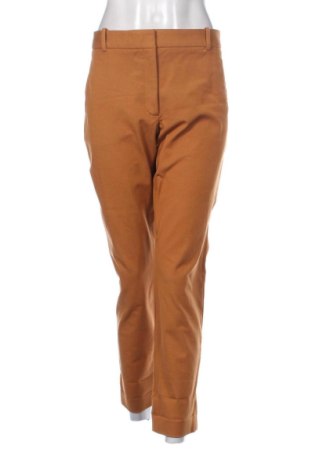 Dámské kalhoty  Unbranded, Velikost XL, Barva Oranžová, Cena  412,00 Kč, #137670544