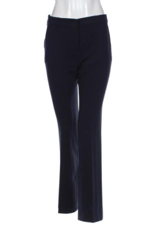 Dámské kalhoty  Max Mara Studio, Velikost M, Barva Modrá, Cena  2 111,00 Kč, #137670790
