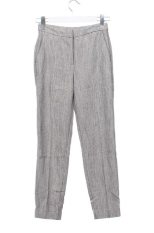 Női nadrág H&M, Méret XS, Szín Szürke, Ár 3 546 Ft, #137670900