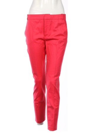 Damenhose Zara, Größe XL, Farbe Rosa, Preis € 17,15, #137670937
