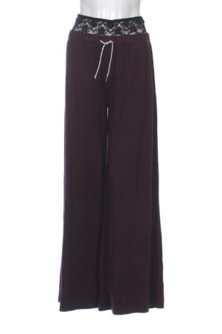 Pantaloni de femei Speedway, Mărime M, Culoare Mov, Preț 62,99 Lei, #137671095