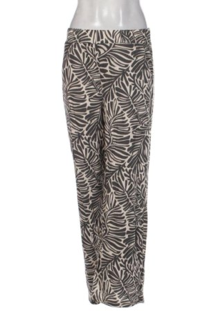 Damenhose Sinsay, Größe S, Farbe Mehrfarbig, Preis € 10,00, #137671202