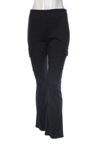 Pantaloni de femei Unbranded, Mărime S, Culoare Negru, Preț 31,49 Lei, #137671340