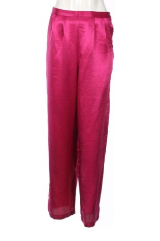 Dámské kalhoty  Unbranded, Velikost S, Barva Růžová, Cena  139,00 Kč, #137671391
