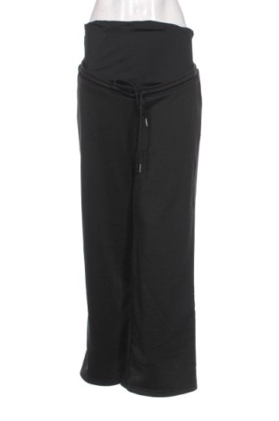 Női sport nadrág Unbranded, Méret XL, Szín Fekete, Ár 4 255 Ft, #137671598