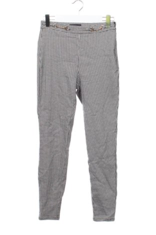 Pantaloni de femei Mohito, Mărime M, Culoare Multicolor, Preț 47,24 Lei, #137671638