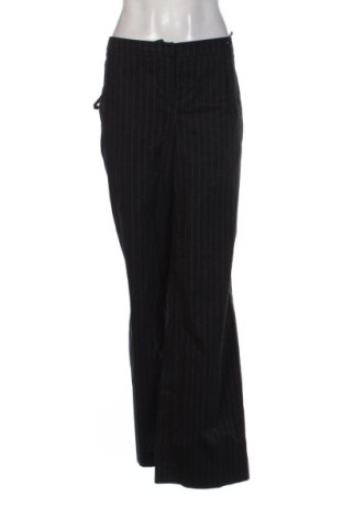 Pantaloni de femei More & More, Mărime XL, Culoare Multicolor, Preț 110,23 Lei, #137671730