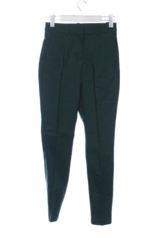 Női nadrág H&M, Méret XS, Szín Zöld, Ár 4 610 Ft, #137671804