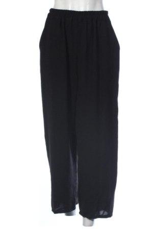 Pantaloni de femei Unbranded, Mărime L, Culoare Negru, Preț 76,00 Lei, #137671856