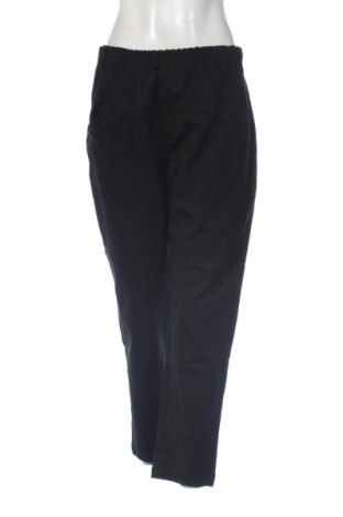 Pantaloni de femei Fetish, Mărime XL, Culoare Negru, Preț 131,23 Lei, #137671947