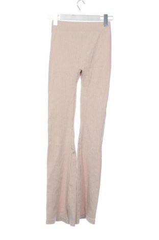 Női nadrág Unbranded, Méret XS, Szín Bézs, Ár 3 901 Ft, #137671957