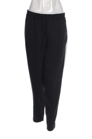 Damenhose Unbranded, Größe S, Farbe Schwarz, Preis € 6,00, #137671975