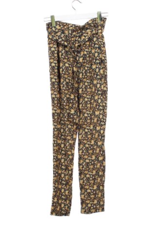 Dámske nohavice Sezane, Veľkosť XS, Farba Viacfarebná, Cena  60,32 €, #137672059