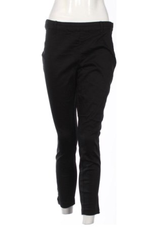 Női nadrág H&M, Méret L, Szín Fekete, Ár 4 932 Ft, #137672112