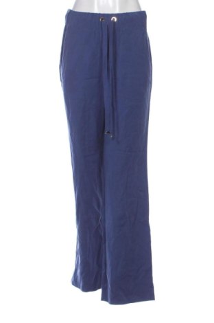 Damenhose Simple, Größe M, Farbe Blau, Preis € 17,00, #137672117