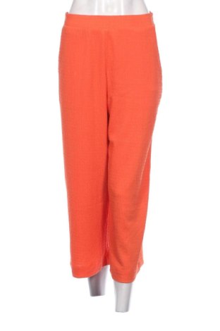 Damenhose Mohito, Größe S, Farbe Orange, Preis € 10,00, #137672131