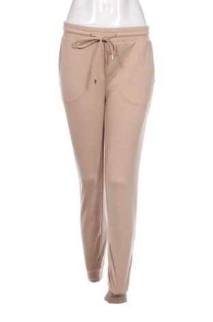 Damenhose Mohito, Größe S, Farbe Beige, Preis € 20,00, #137672192