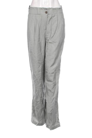 Damenhose Reserved, Größe S, Farbe Grau, Preis € 17,00, #137672233