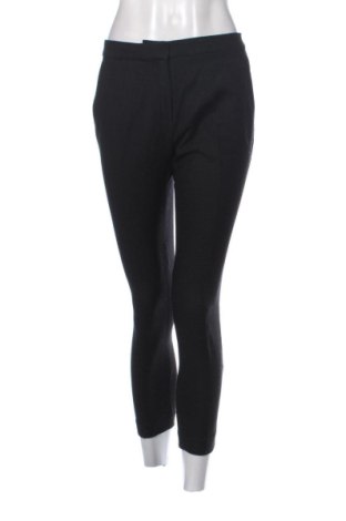 Dámské kalhoty  Massimo Dutti, Velikost M, Barva Černá, Cena  776,00 Kč, #137672235