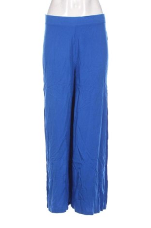 Дамски панталон Calzedonia, Размер XL, Цвят Син, Цена 12,00 €, #137672348