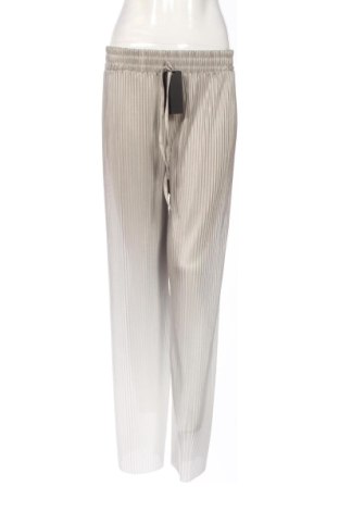 Női nadrág Unbranded, Méret S, Szín Ezüstös, Ár 6 383 Ft, #137672493