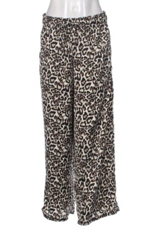 Pantaloni de femei Esmara, Mărime M, Culoare Multicolor, Preț 99,73 Lei, #137672508