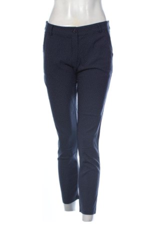 Pantaloni de femei Unbranded, Mărime XL, Culoare Multicolor, Preț 45,00 Lei, #137672543