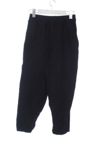 Damenhose H&M, Größe XS, Farbe Schwarz, Preis € 11,00, #137672585
