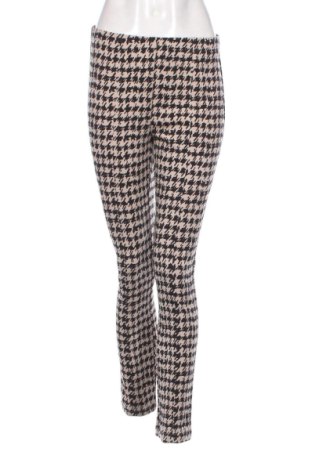 Damenhose Unbranded, Größe M, Farbe Mehrfarbig, Preis € 8,00, #137672618