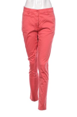 Damenhose Mason's, Größe L, Farbe Rosa, Preis € 18,00, #137672671