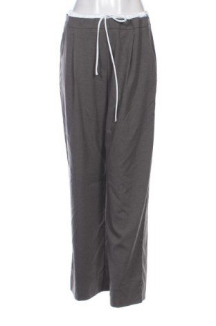 Pantaloni de femei Zara, Mărime M, Culoare Maro, Preț 41,99 Lei, #137672696
