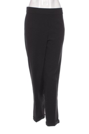 Női nadrág Unbranded, Méret XXL, Szín Fekete, Ár 3 546 Ft, #137672720