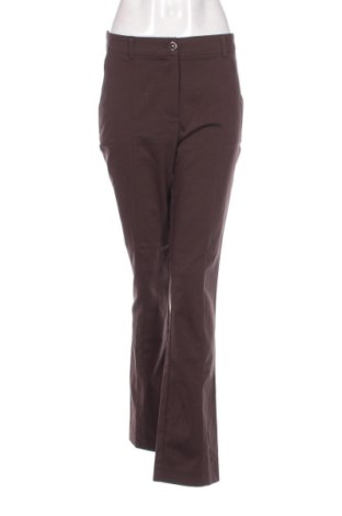 Damenhose Unbranded, Größe L, Farbe Braun, Preis € 9,00, #137672769