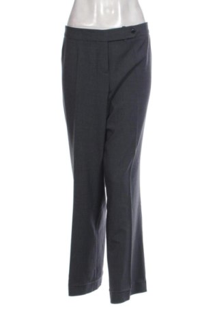 Γυναικείο παντελόνι Calvin Klein, Μέγεθος XL, Χρώμα Γκρί, Τιμή 28,00 €, #137672815