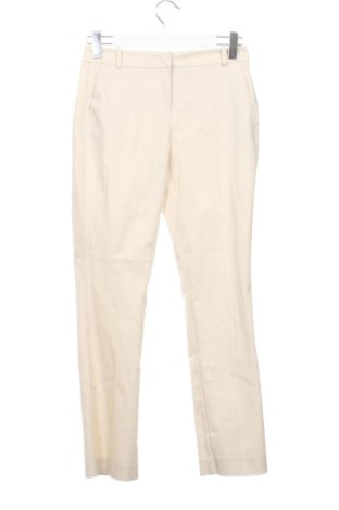 Pantaloni de femei Zero, Mărime M, Culoare Ecru, Preț 41,99 Lei, #137672827