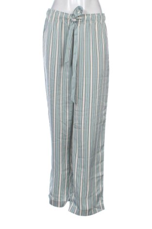 Pantaloni de femei H&M, Mărime M, Culoare Multicolor, Preț 52,49 Lei, #137672830