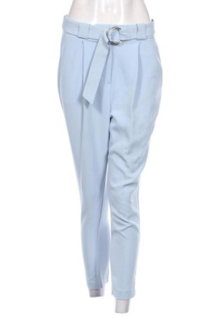 Дамски панталон New Look, Размер M, Цвят Син, Цена 7,00 €, #137672955
