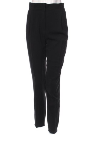 Damskie spodnie Unbranded, Rozmiar S, Kolor Czarny, Cena 25,40 zł, #137672993