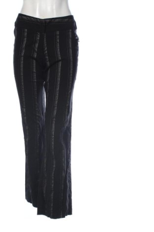 Pantaloni de femei Canda, Mărime L, Culoare Multicolor, Preț 41,99 Lei, #137673132
