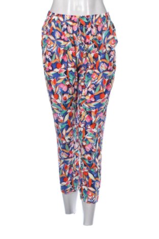 Damskie spodnie Unbranded, Rozmiar S, Kolor Kolorowy, Cena 46,57 zł, #137673176