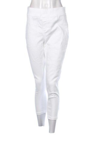 Damenhose Unbranded, Größe XL, Farbe Weiß, Preis € 16,00, #137673317